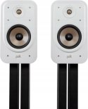 KOLUMNY GŁOŚNIKOWE POLK AUDIO SIGNATURE ELITE ES20 WHITE