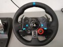 Kierownica Logitech G29 PS3 PS4 PC