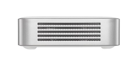 Mini projektor DLP Vivitek Qumi Q38 biały 1920x1080 na baterie