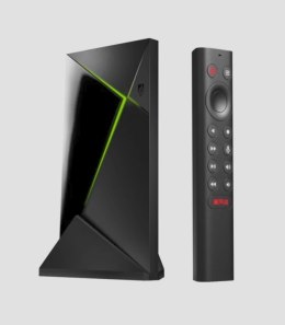 Nvidia shield tv model 2019 TV