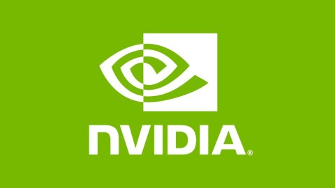Nvidia shield tv model 2019 TV