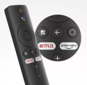 Odtwarzacz multimedialny Xiaomi Mi Stick Mi TV Stick SMART 5904959206610