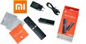 Odtwarzacz multimedialny Xiaomi Mi Stick Mi TV Stick SMART 5904959206610