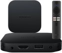 Odtwarzacz multimedialny Xiaomi TV Box S (2nd Gen) 8 GB