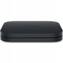 Odtwarzacz multimedialny Xiaomi TV Box S (2nd Gen) 8 GB