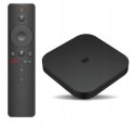 Odtwarzacz multimedialny Xiaomi TV Box S (2nd Gen) 8 GB