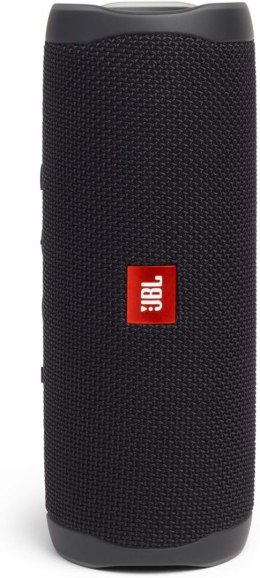 PRZENOŚNY GŁOŚNIK JBL FLIP 5 BLUETOOTH BLACK