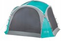 Pawilon Coleman Event Dome L shelter 3,65 x 3,65 x 2,2m