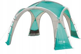 Pawilon Coleman Event Dome L shelter 3,65 x 3,65 x 2,2m