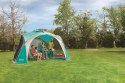 Pawilon Coleman Event Dome L shelter 3,65 x 3,65 x 2,2m