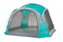 Pawilon Coleman Event Dome L shelter 3,65 x 3,65 x 2,2m