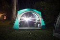 Pawilon Coleman Event Dome XL shelter 4,53 x 4,53 x 2,43m