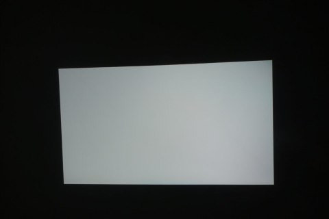 Projektor 3D ACER H9501BD Full HD 2100ANSI