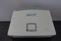 Projektor 3D ACER H9501BD Full HD 2100ANSI