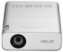 Projektor Asus ZenBeam E1R LED 854x480 200 ANSI lm + GRATIS DONGIEL WiFi