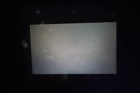 Projektor DLP Acer H6521ABD WUXGA 3D