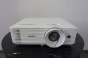 Projektor DLP Acer H6521ABD WUXGA 3D