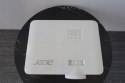 Projektor DLP Acer H6521ABD WUXGA 3D