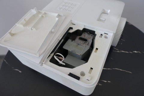 Projektor DLP Acer H6521ABD WUXGA 3D