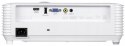 Projektor DLP Acer H6521ABD WUXGA 3D