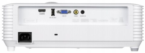 Projektor DLP Acer H6521ABD WUXGA 3D