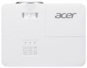 Projektor DLP Acer H6521ABD WUXGA 3D