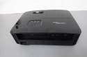 Projektor DLP Optoma HD144X czarny 1920 x 1080 3400 lm