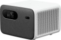 Projektor LED Xiaomi Mi Smart Projector 2 Pro biały