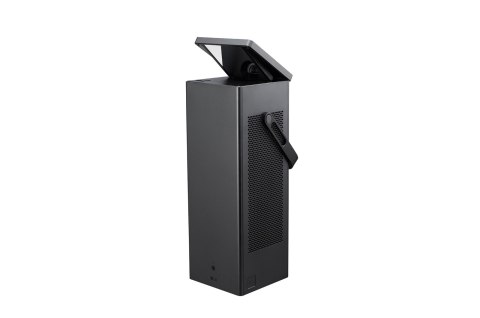 Projektor laserowy LG HU80KS 4K WiFi