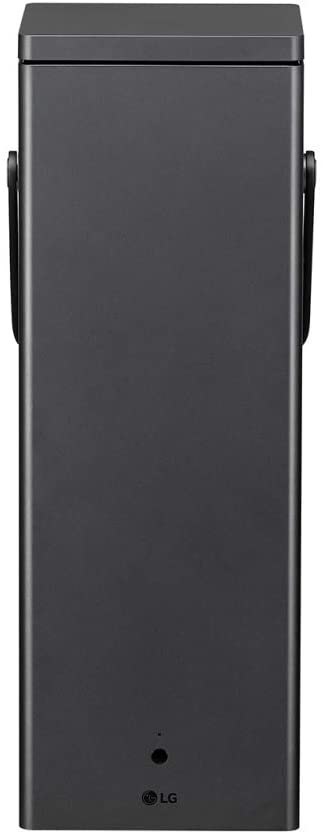 Projektor laserowy LG HU80KS 4K WiFi