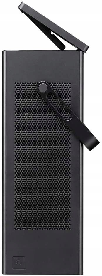 Projektor laserowy LG HU80KS 4K WiFi