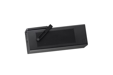 Projektor laserowy LG HU80KS 4K WiFi