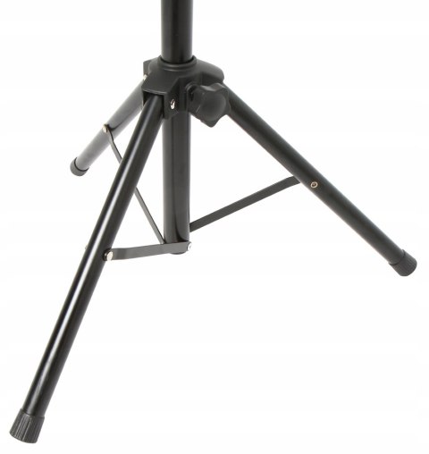 Pulpit na nuty Gewa F900720 czarny