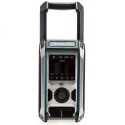 Radio budowlane Makita DMR115 DAB+ BLUETOOTH