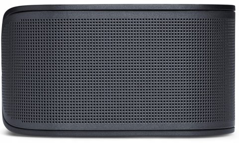 SOUNDBAR JBL BAR 500 5.1 590W BLUETOOTH BLACK