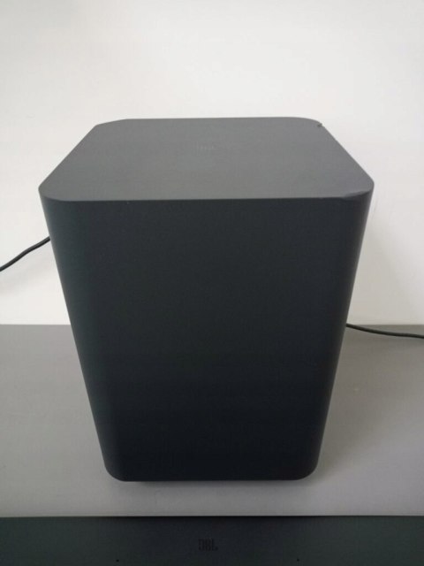 SOUNDBAR JBL BAR 500 5.1 590W BLUETOOTH BLACK