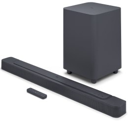 SOUNDBAR JBL BAR 500 5.1 590W BLUETOOTH BLACK