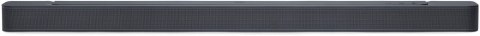 SOUNDBAR JBL BAR 500 5.1 590W BLUETOOTH BLACK