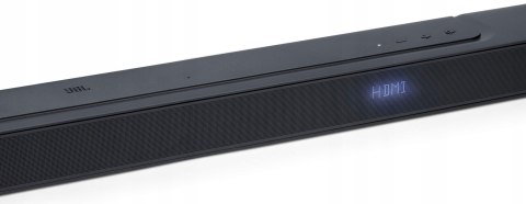 SOUNDBAR JBL BAR 500 5.1 590W BLUETOOTH BLACK
