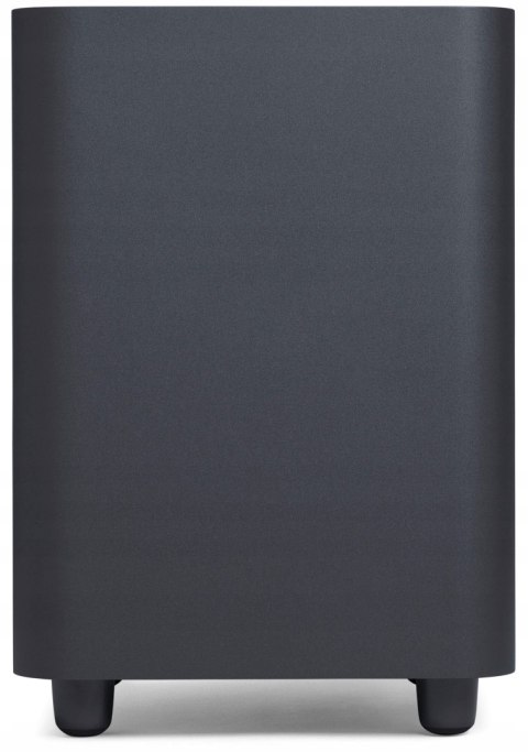 SOUNDBAR JBL BAR 500 5.1 590W BLUETOOTH BLACK