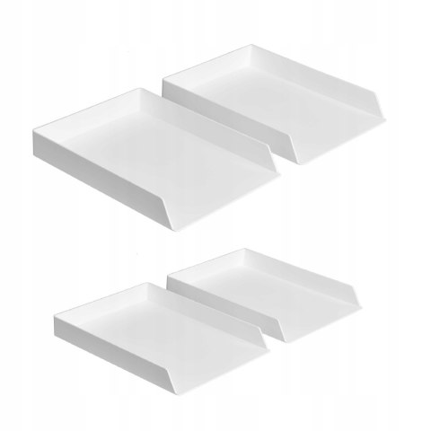 Skaner płaski A4 Canon Lide 400 4800 x 4800 dpi NOWY!