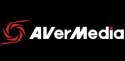 VIDEO GRABBER AVERMEDIA LIVE GAMER PORTABLE 2 PLUS USB 2.0 4K GC513