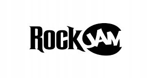 WYŚCIELANY TABORET FORTEPIANOWY CZARNY Rockjam RJKBB100 WYŚCIELANY TABORET FORTEPIANOWY CZARNY Rockjam RJKBB100