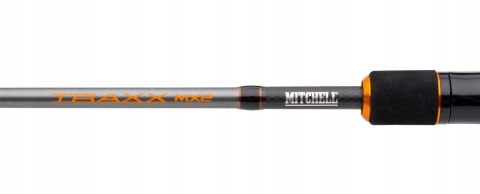 Wędka spinningowa Z KOŁOWROTKIEM Mitchell TRAXX MX2 Combo 112 cm - 213 cm Wędka spinningowa Z KOŁOWROTKIEM Mitchell TRAXX MX2 Combo 112 cm - 213 cm