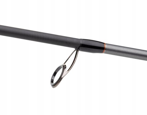 Wędka spinningowa Z KOŁOWROTKIEM Mitchell TRAXX MX2 Combo 112 cm - 213 cm Wędka spinningowa Z KOŁOWROTKIEM Mitchell TRAXX MX2 Combo 112 cm - 213 cm