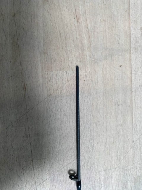 Wędka spinningowa Z KOŁOWROTKIEM Mitchell TRAXX MX2 Combo 112 cm - 213 cm Wędka spinningowa Z KOŁOWROTKIEM Mitchell TRAXX MX2 Combo 112 cm - 213 cm