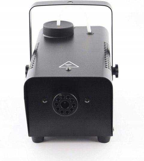 Wytwornica dymu BOOMTONE F400 0,3 l 400 W