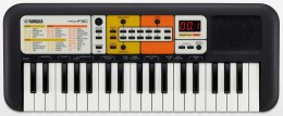 YAMAHA PSS-F30 - KEYBOARD DLA DZIECI ORAZ POCZĄTKUJĄCYCH