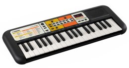 YAMAHA PSS-F30 - KEYBOARD DLA DZIECI ORAZ POCZĄTKUJĄCYCH