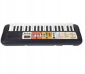 YAMAHA PSS-F30 - KEYBOARD DLA DZIECI ORAZ POCZĄTKUJĄCYCH